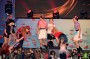 Thumbs/tn_Dansmariekefestival 2023 289.jpg